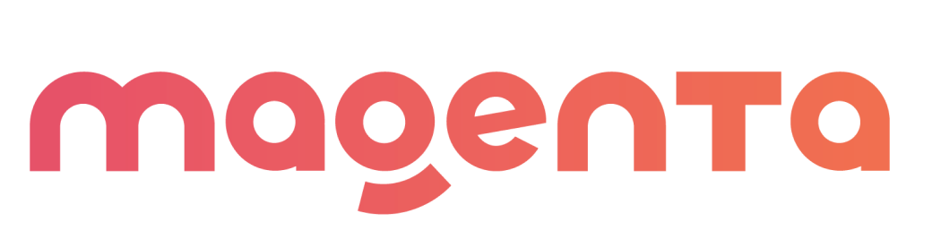 Magenta Market